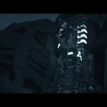 『ICO』『ワンダと巨像』クリエイターの新規プロジェクトが発表！ 映像では巨大ロボットが登場【TGA2024】