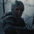 シリが主人公！『ウィッチャーIV』正式発表―ダークなシネマティックトレイラー公開、日本語吹き替えもあり【TGA2024】