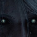 シリが主人公！『ウィッチャーIV』正式発表―ダークなシネマティックトレイラー公開、日本語吹き替えもあり【TGA2024】