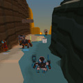 (C)2006-2007 CyberStep, Inc. All Rights Reserved.