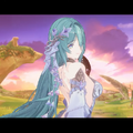 『アラド戦記』シリーズ新作はオープンワールドアクションRPG！『Dungeon&Fighter: ARAD』 PC/コンソール/モバイル向けに発表【TGA2024】