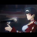 この美しい歌姫は？『ゼンレスゾーンゼロ』新キャラ登場のトレイラー！『スタレ』新惑星の映像も【TGA2024】