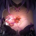 この美しい歌姫は？『ゼンレスゾーンゼロ』新キャラ登場のトレイラー！『スタレ』新惑星の映像も【TGA2024】