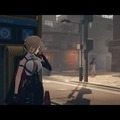 この美しい歌姫は？『ゼンレスゾーンゼロ』新キャラ登場のトレイラー！『スタレ』新惑星の映像も【TGA2024】