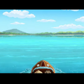 今度はジャングルでダイバー体験だ！『デイヴ・ザ・ダイバー』新DLC「IN THE JUNGLE」発表！【TGA2024】