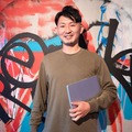 【キャリアクエスト】「新しいことへの挑戦」ができるWFS―“ゲーム開発ならではの楽しさ”までエンジニアに質問した！【社会人編】