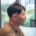 【キャリアクエスト】「新しいことへの挑戦」ができるWFS―“ゲーム開発ならではの楽しさ”までエンジニアに質問した！【社会人編】