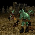 (c) 2007 Gamania Digital Entertainment Co., Ltd. All Rights Reserved. (c) 2007 T-Entertainment Co., ltd. All rights Reserved.
