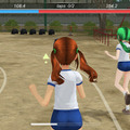 日本アニメ風3D学園生活シム『Anime City』Steamでの早期アクセス開始。ちょっと不思議な架空日本での学園生活を楽しもう