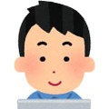 MOD、性能…「PCゲーマーになったきっかけは？」シンプルな話題を熱く語りあうゲーマーたち