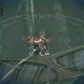 QUANTUM THEORY