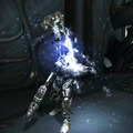 QUANTUM THEORY