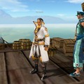 （C)2006 by ESTsoft Corp. All rights reserved. （C)2006 Gamepot Inc., All rights reserved.