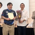 JR東日本グループ、障害当事者によるeスポーツスクールを本格始動