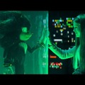 映画「ソニック・ザ・ムービー」早くも第4作目製作決定！日本公開迫る「ソニック × シャドウ」は米国興収は5,500万ドル超えか