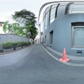 【めざせクリエイター!　Shadeで始める3DCG】第7回：3Dモデリングを教わってみた：Shade11実践編