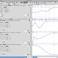 【めざせクリエイター!　Shadeで始める3DCG】第7回：3Dモデリングを教わってみた：Shade11実践編