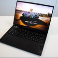 快適な遊び心地を貴方に…“自動車ライター”によるハイクラスゲーミングノートPC「Stealth 18 Mercedes-AMG Motorsport A1V」試用記