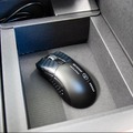 快適な遊び心地を貴方に…“自動車ライター”によるハイクラスゲーミングノートPC「Stealth 18 Mercedes-AMG Motorsport A1V」試用記