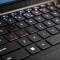 快適な遊び心地を貴方に…“自動車ライター”によるハイクラスゲーミングノートPC「Stealth 18 Mercedes-AMG Motorsport A1V」試用記