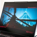 快適な遊び心地を貴方に…“自動車ライター”によるハイクラスゲーミングノートPC「Stealth 18 Mercedes-AMG Motorsport A1V」試用記