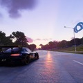 快適な遊び心地を貴方に…“自動車ライター”によるハイクラスゲーミングノートPC「Stealth 18 Mercedes-AMG Motorsport A1V」試用記