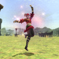 (c)2002-2007 SQUARE ENIX CO., LTD. All Rights Reserved. 