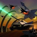 『スターフォックス64』PC向け私的移植にファンが成功―60FPS動作やワイドスクリーンでの動作も