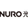 日本eスポーツアワード2024、表彰式のプログラムを発表―会場では「INZONE」体験ブースなども設置