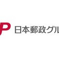 日本eスポーツアワード2024、表彰式のプログラムを発表―会場では「INZONE」体験ブースなども設置