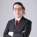 日本eスポーツアワード2024、表彰式のプログラムを発表―会場では「INZONE」体験ブースなども設置