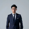日本eスポーツアワード2024、表彰式のプログラムを発表―会場では「INZONE」体験ブースなども設置