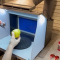 実際に投げて捕まえられる？「モンスターボール」レプリカ海外ファンが開発―ボール次第で捕獲率が変わるこだわりも