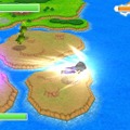 ドラゴンボール タッグバーサス