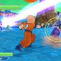 ドラゴンボール タッグバーサス