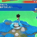 ドラゴンボール タッグバーサス
