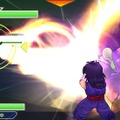 ドラゴンボール タッグバーサス