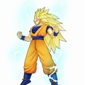 ドラゴンボール タッグバーサス