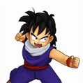ドラゴンボール タッグバーサス