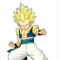 ドラゴンボール タッグバーサス
