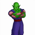 ドラゴンボール タッグバーサス