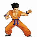 ドラゴンボール タッグバーサス