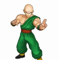 ドラゴンボール タッグバーサス