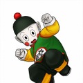 ドラゴンボール タッグバーサス