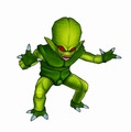 ドラゴンボール タッグバーサス