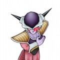 ドラゴンボール タッグバーサス