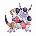 ドラゴンボール タッグバーサス