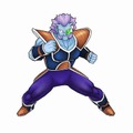ドラゴンボール タッグバーサス