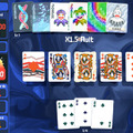 ローグライトビデオポーカー『Balatro』には真のエンディングが存在する！？限界までスコアを突き詰めた先にはいったい何が待つのか