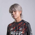 「東京オートサロン2025」で『グランツーリスモ7』のオフライン大会が開催！プロプレイヤーのTakuAn氏もゲストで登場